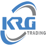 KRG trading